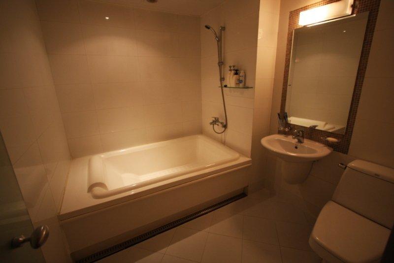 Hotel Star Gangnam Seoul Bagian luar foto